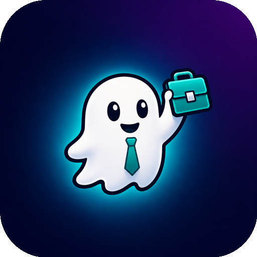 GhostProofJob